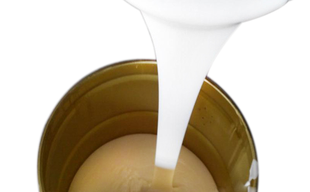模具硅橡膠是環保產品嗎？